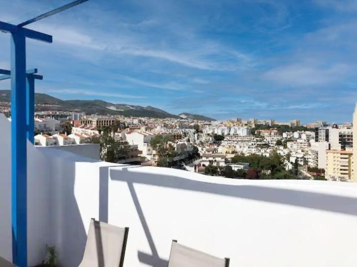 Duplex Patos 1 Bedroom Apartment